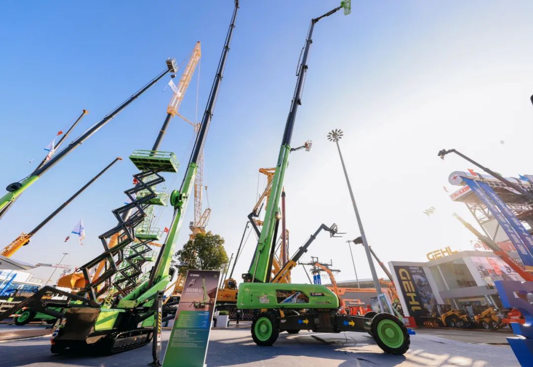 威尼斯9499登录入口(中国)有限公司官网