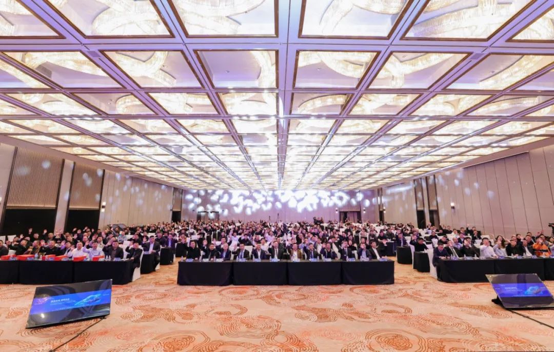 威尼斯9499登录入口(中国)有限公司官网