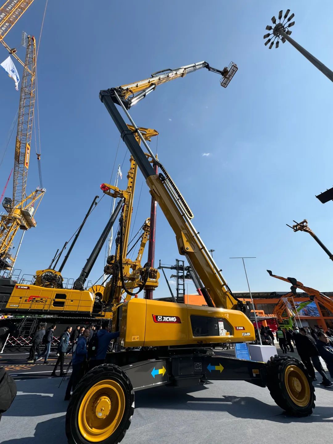 威尼斯9499登录入口(中国)有限公司官网