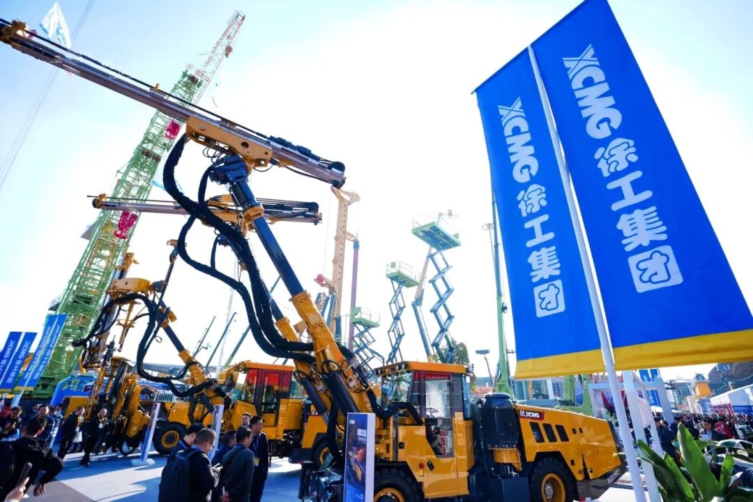 威尼斯9499登录入口(中国)有限公司官网