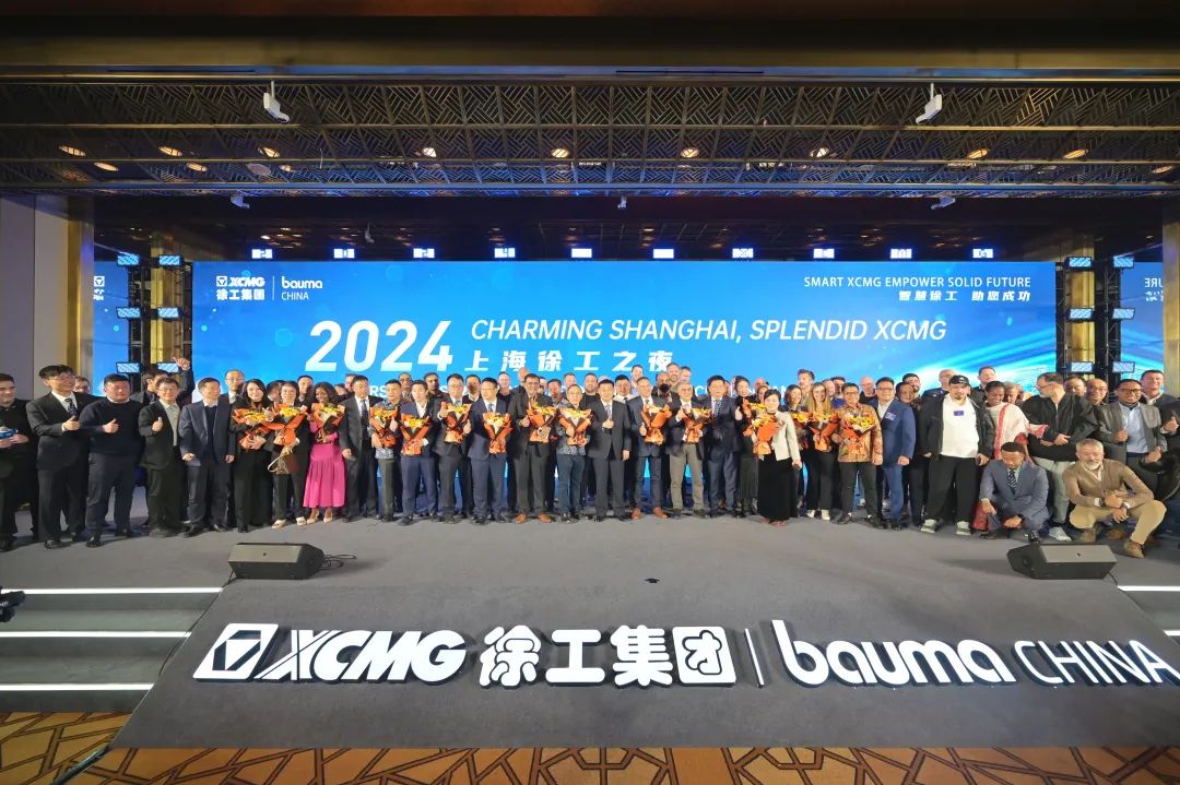 威尼斯9499登录入口(中国)有限公司官网