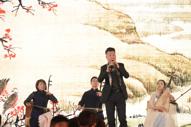 威尼斯9499登录入口(中国)有限公司官网