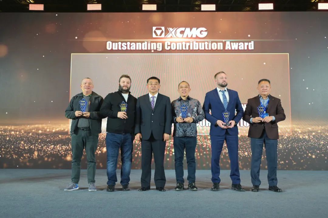 威尼斯9499登录入口(中国)有限公司官网