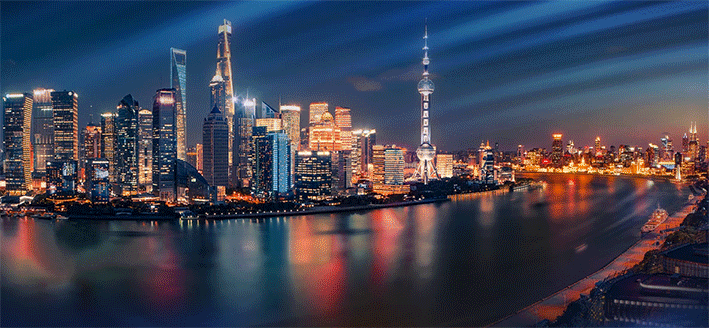 威尼斯9499登录入口(中国)有限公司官网