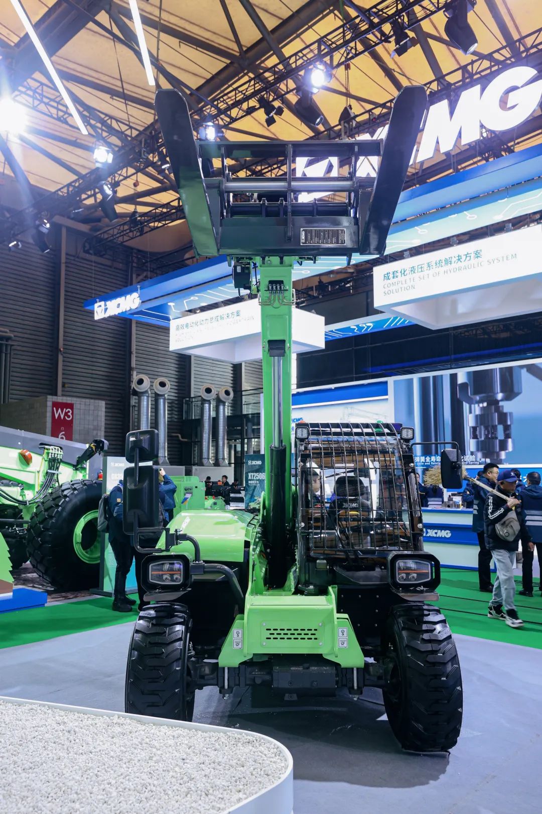 威尼斯9499登录入口(中国)有限公司官网