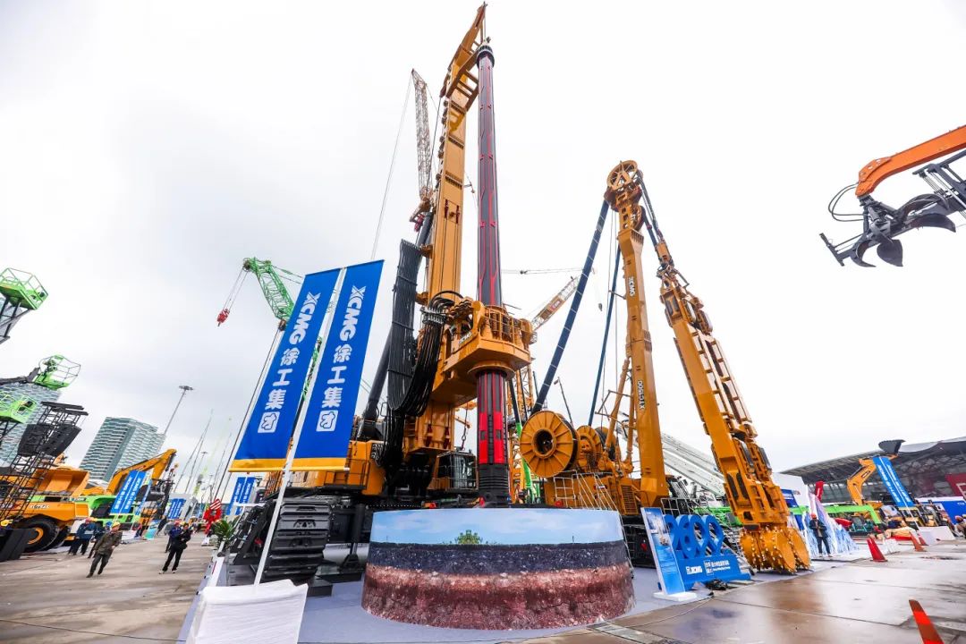 威尼斯9499登录入口(中国)有限公司官网