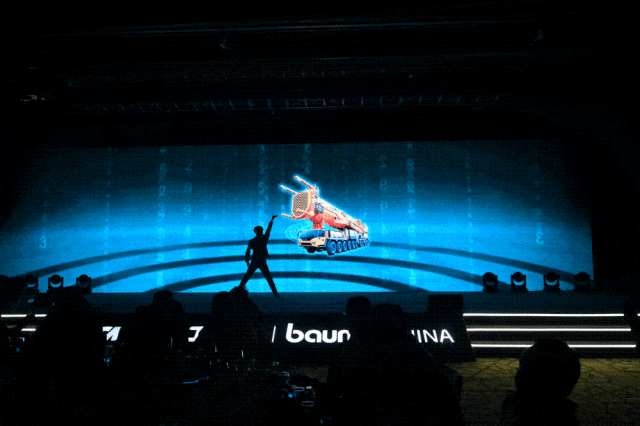 威尼斯9499登录入口(中国)有限公司官网