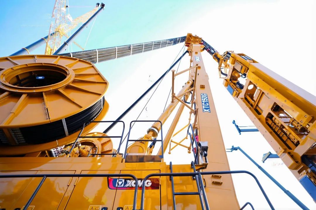 威尼斯9499登录入口(中国)有限公司官网