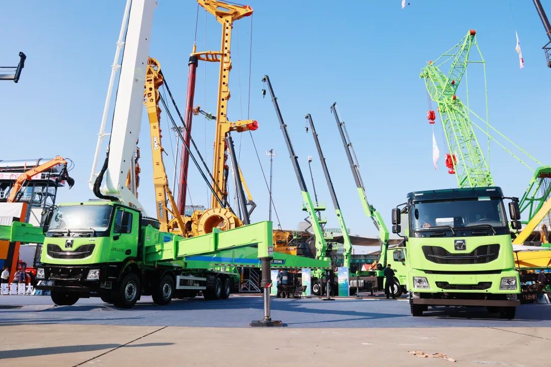 威尼斯9499登录入口(中国)有限公司官网