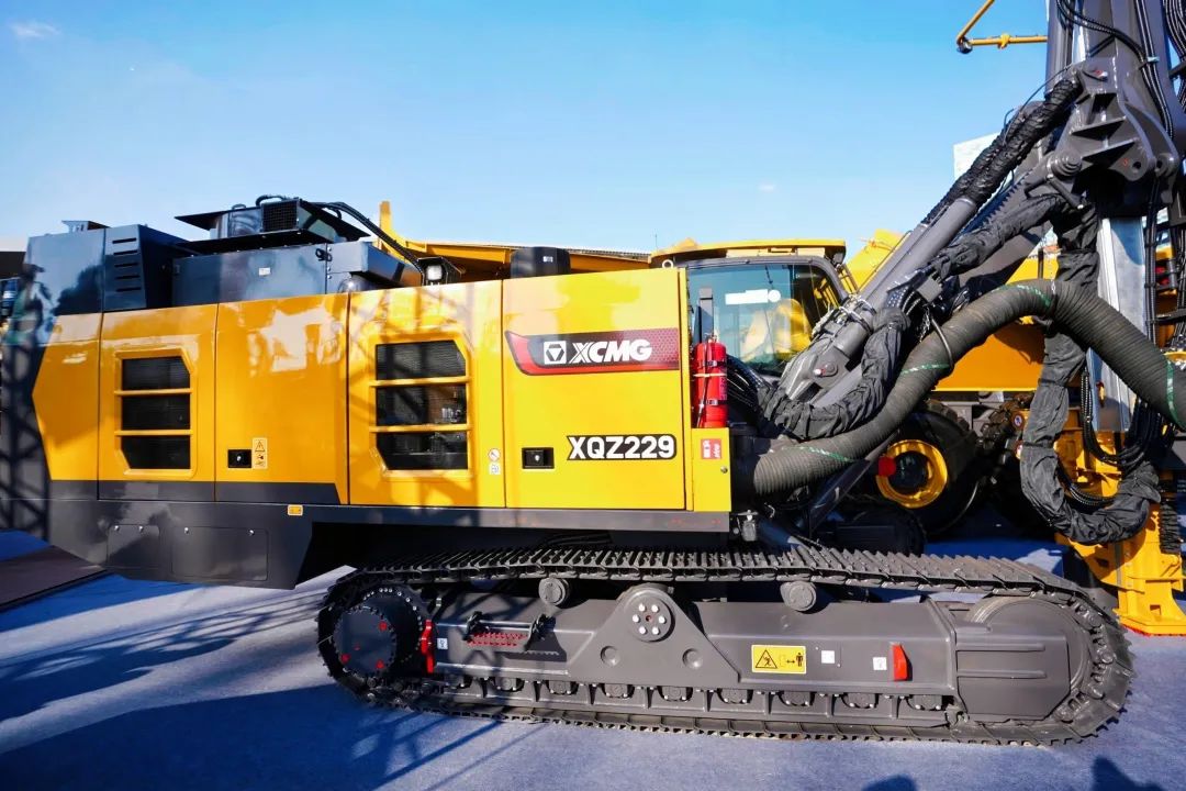 威尼斯9499登录入口(中国)有限公司官网