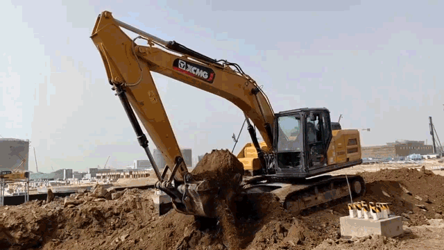 威尼斯9499登录入口(中国)有限公司官网