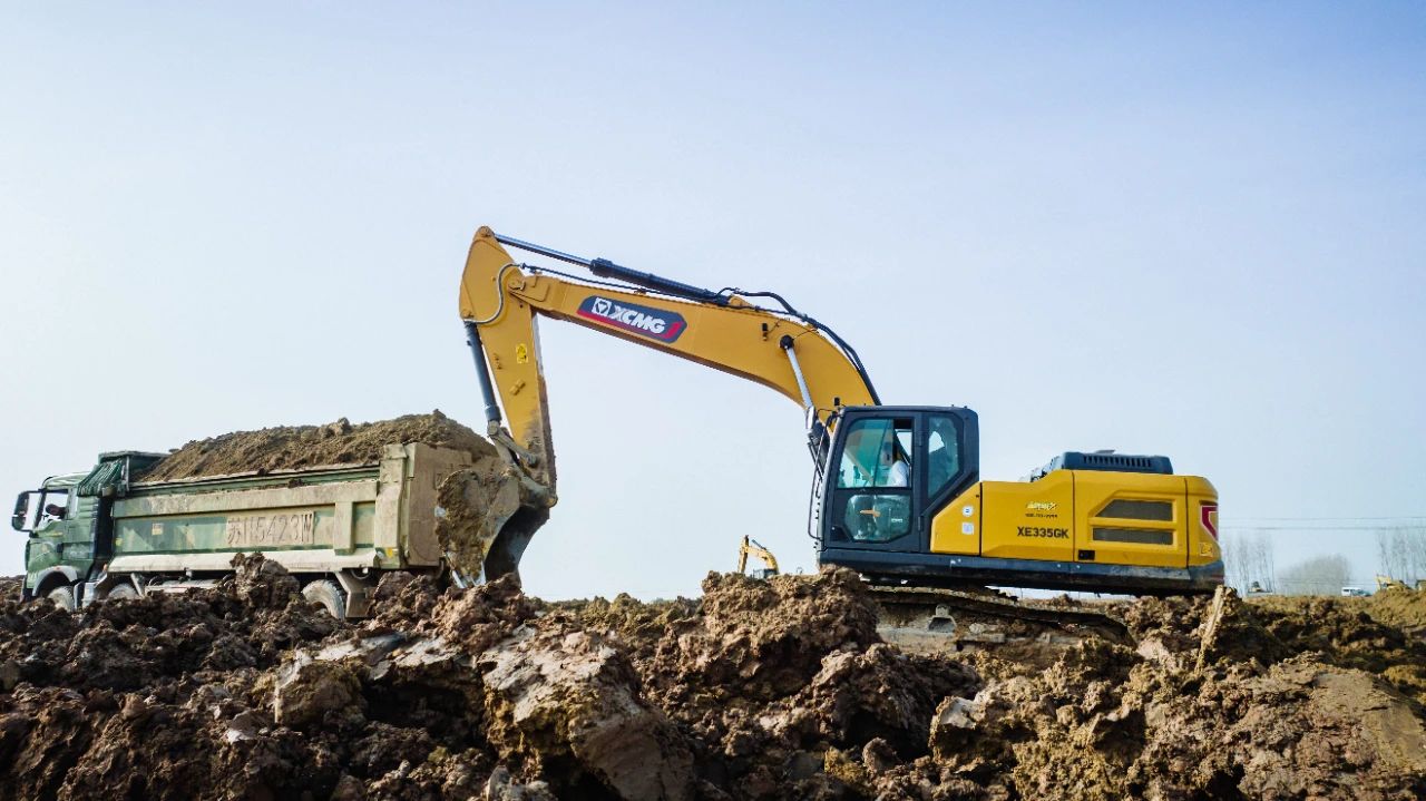 威尼斯9499登录入口(中国)有限公司官网