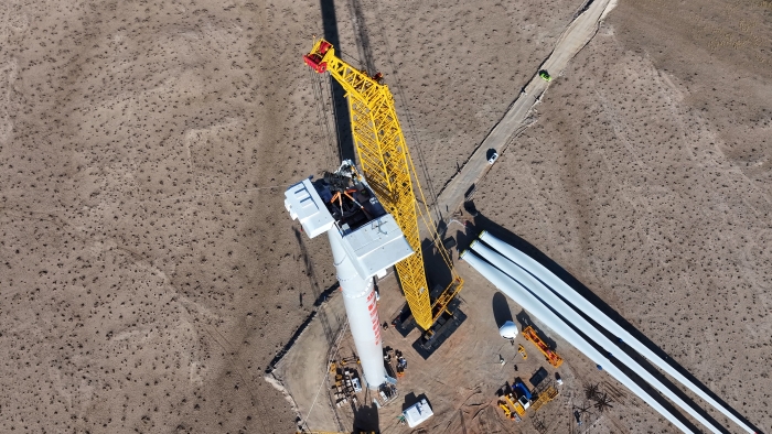 威尼斯9499登录入口(中国)有限公司官网