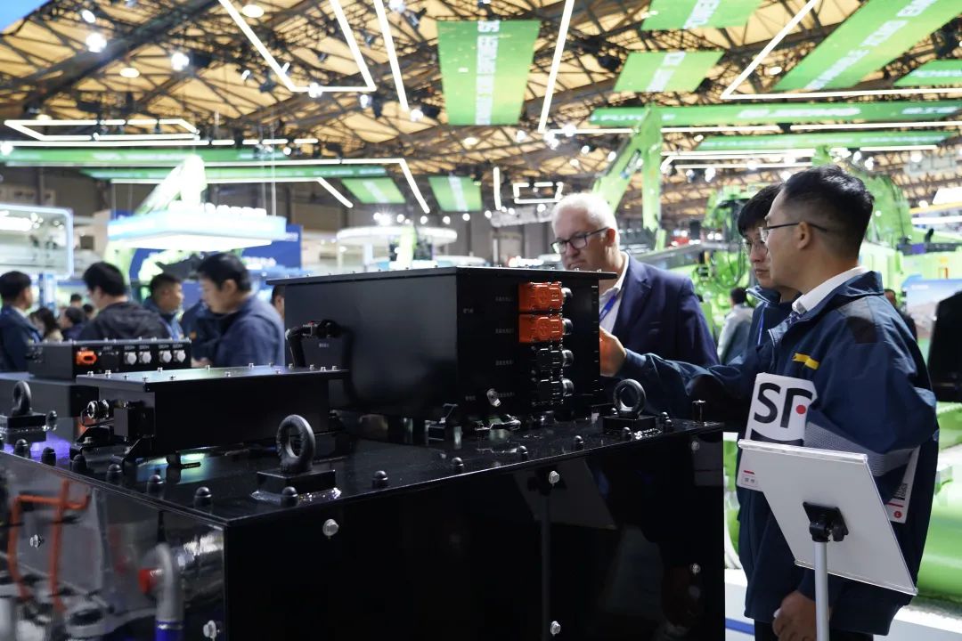 威尼斯9499登录入口(中国)有限公司官网