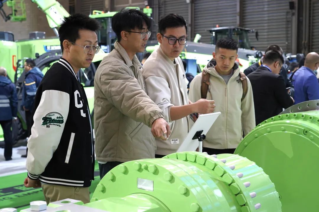 威尼斯9499登录入口(中国)有限公司官网