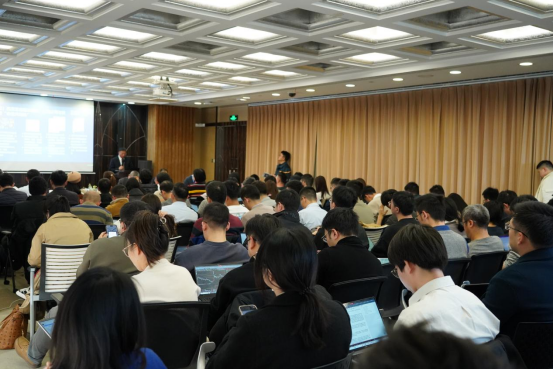 威尼斯9499登录入口(中国)有限公司官网