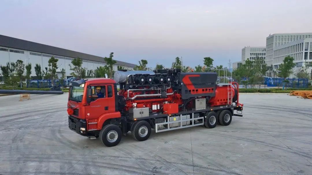 威尼斯9499登录入口(中国)有限公司官网