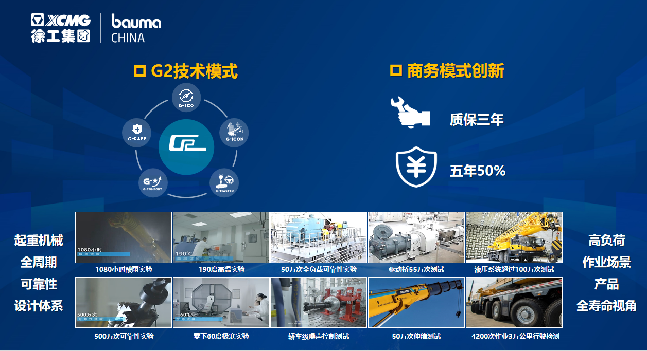 威尼斯9499登录入口(中国)有限公司官网