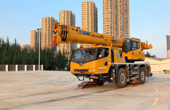 威尼斯9499登录入口(中国)有限公司官网