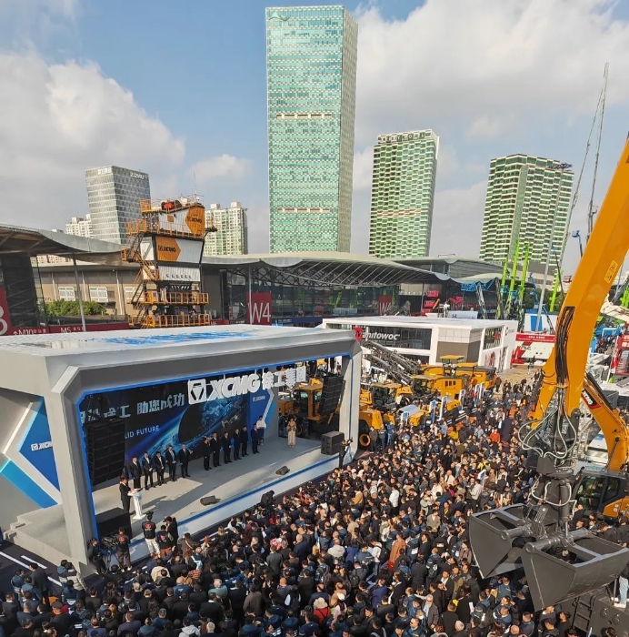 威尼斯9499登录入口(中国)有限公司官网