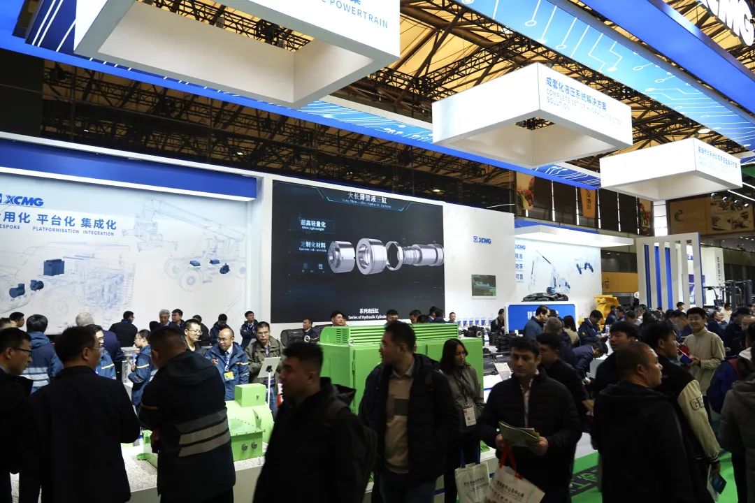 威尼斯9499登录入口(中国)有限公司官网