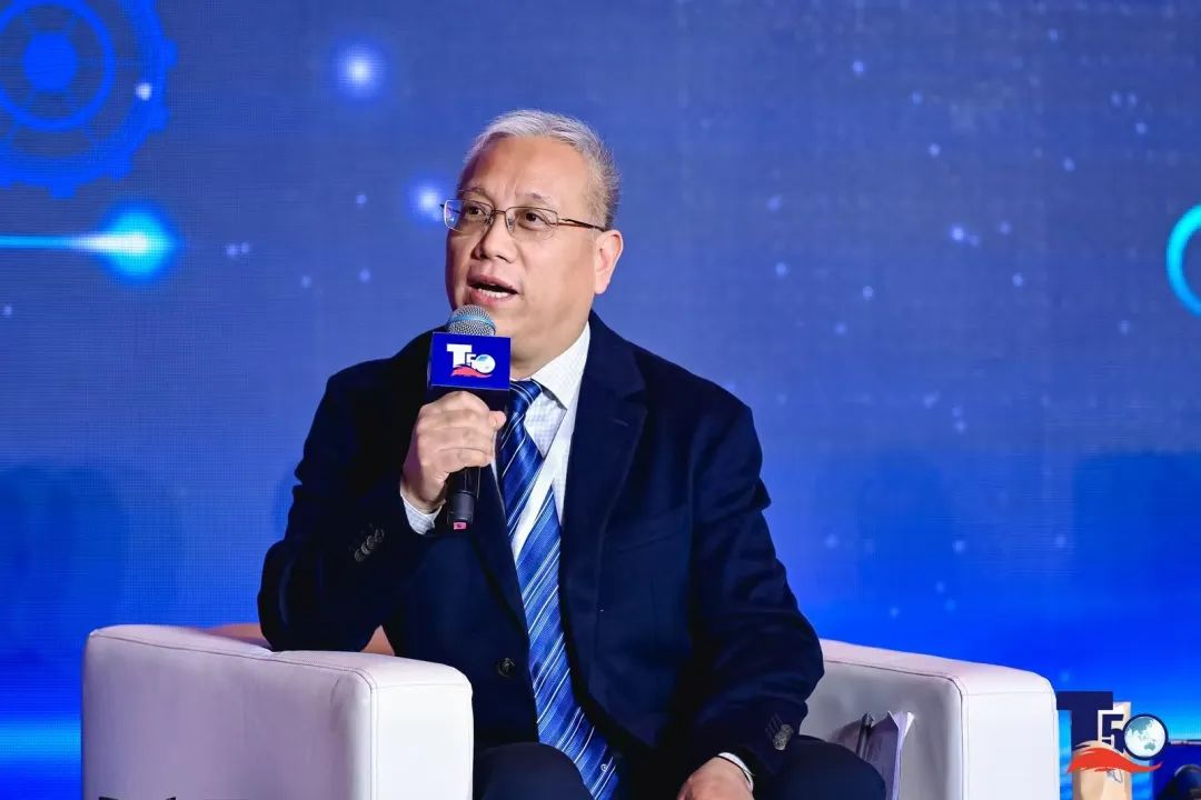 威尼斯9499登录入口(中国)有限公司官网