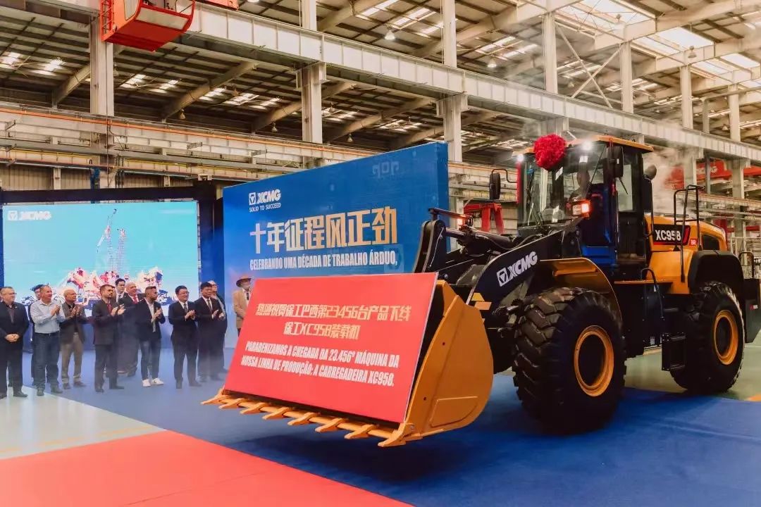 威尼斯9499登录入口(中国)有限公司官网