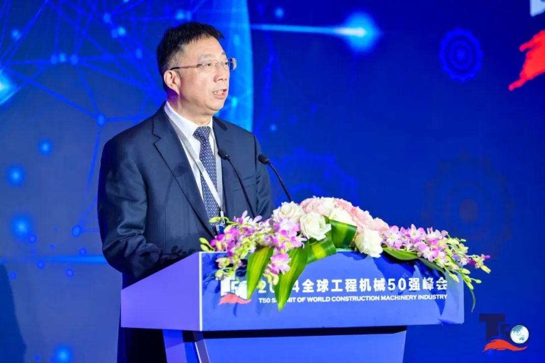 威尼斯9499登录入口(中国)有限公司官网