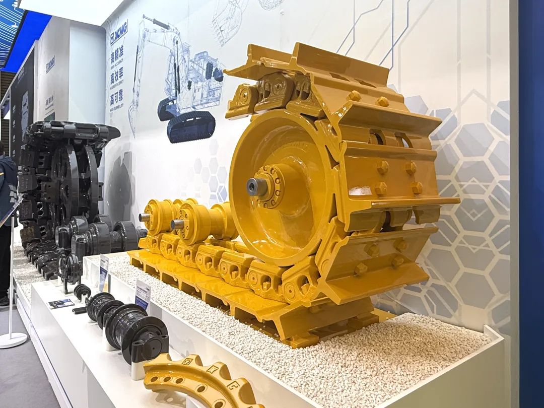 威尼斯9499登录入口(中国)有限公司官网