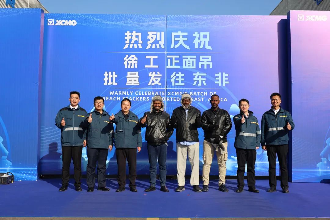 威尼斯9499登录入口(中国)有限公司官网