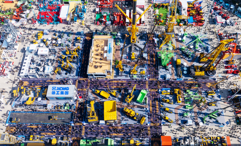 威尼斯9499登录入口(中国)有限公司官网