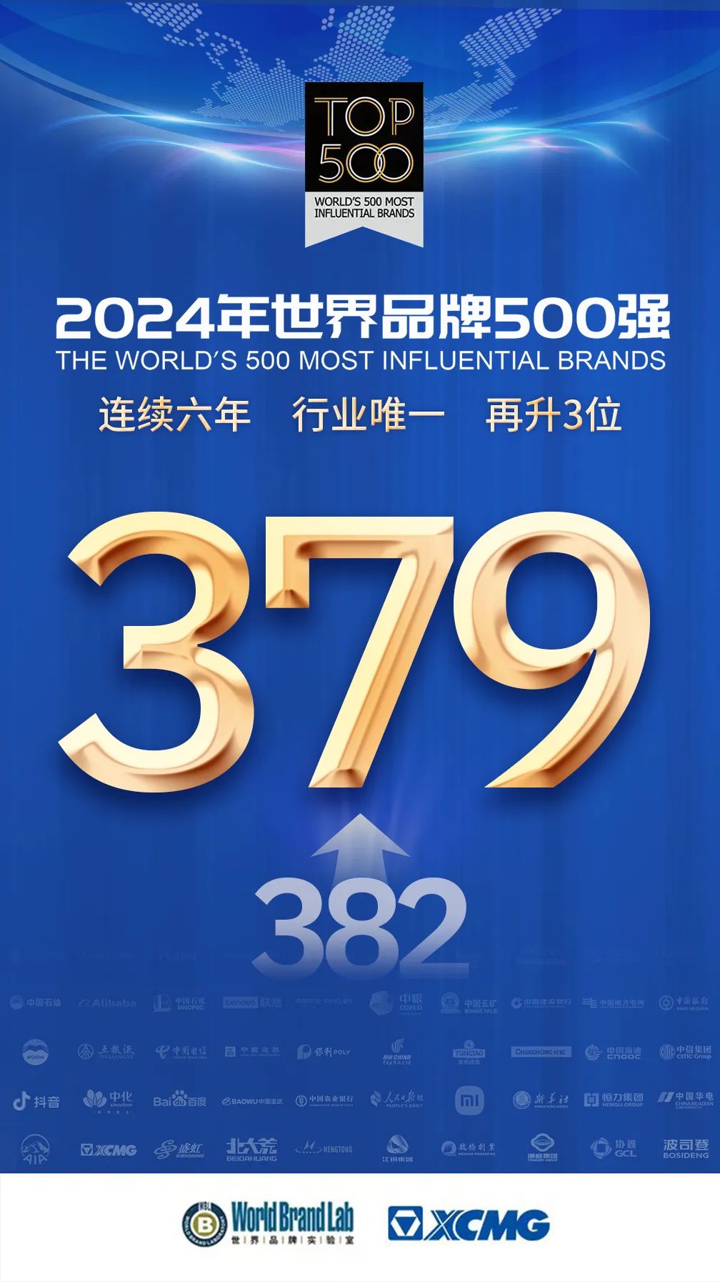 威尼斯9499登录入口(中国)有限公司官网