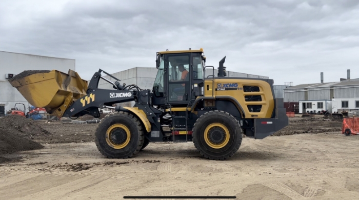 威尼斯9499登录入口(中国)有限公司官网