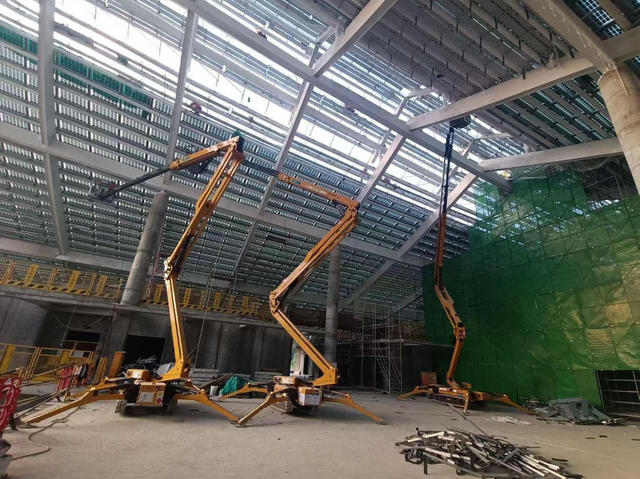 威尼斯9499登录入口(中国)有限公司官网