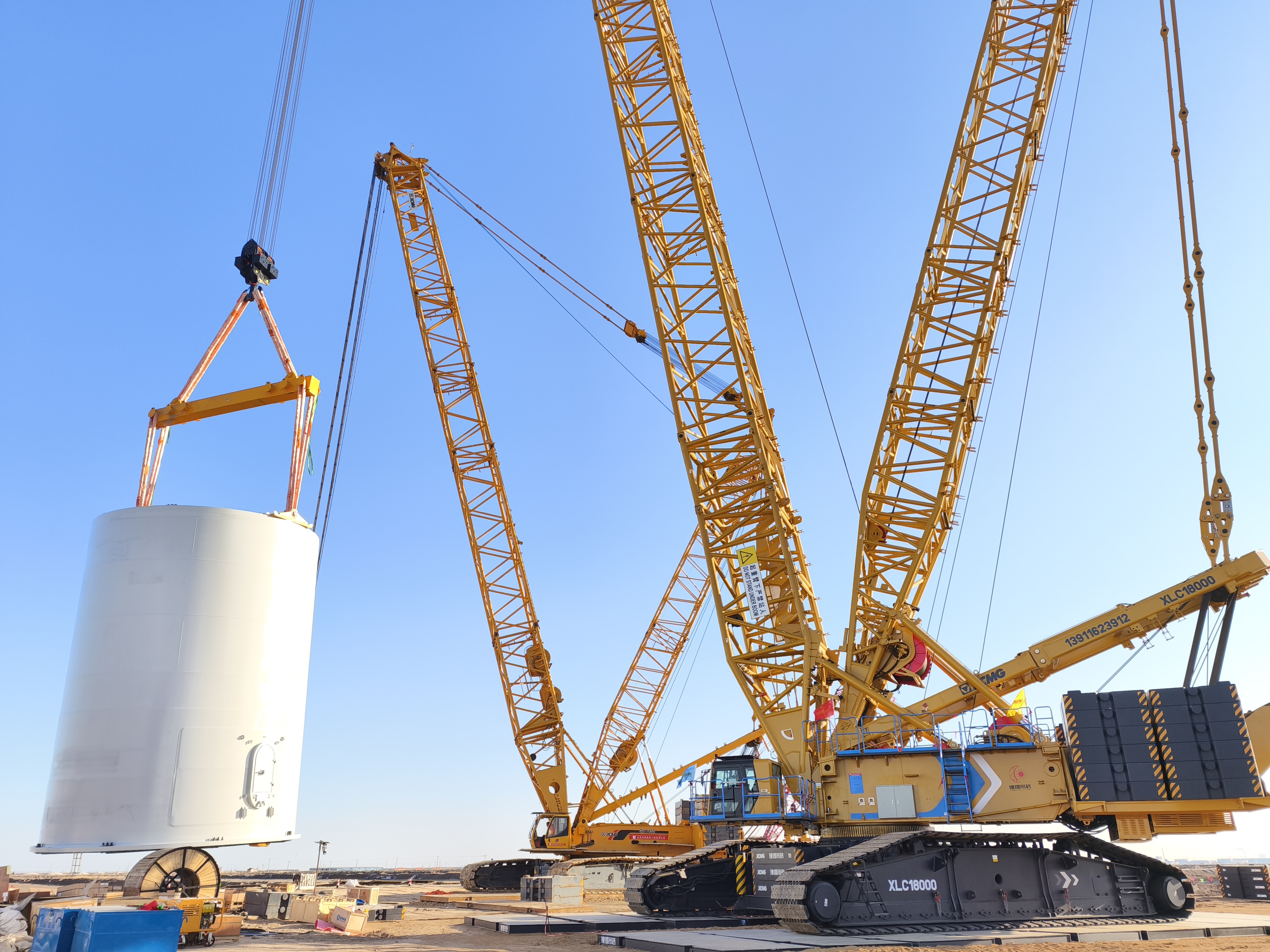 威尼斯9499登录入口(中国)有限公司官网