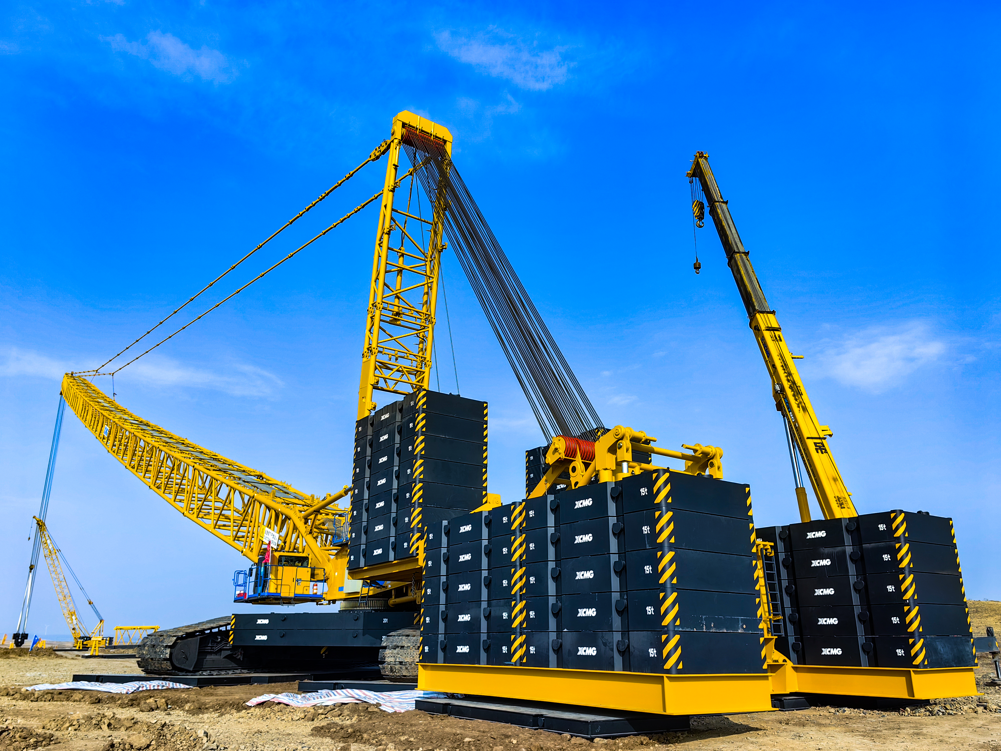 威尼斯9499登录入口(中国)有限公司官网