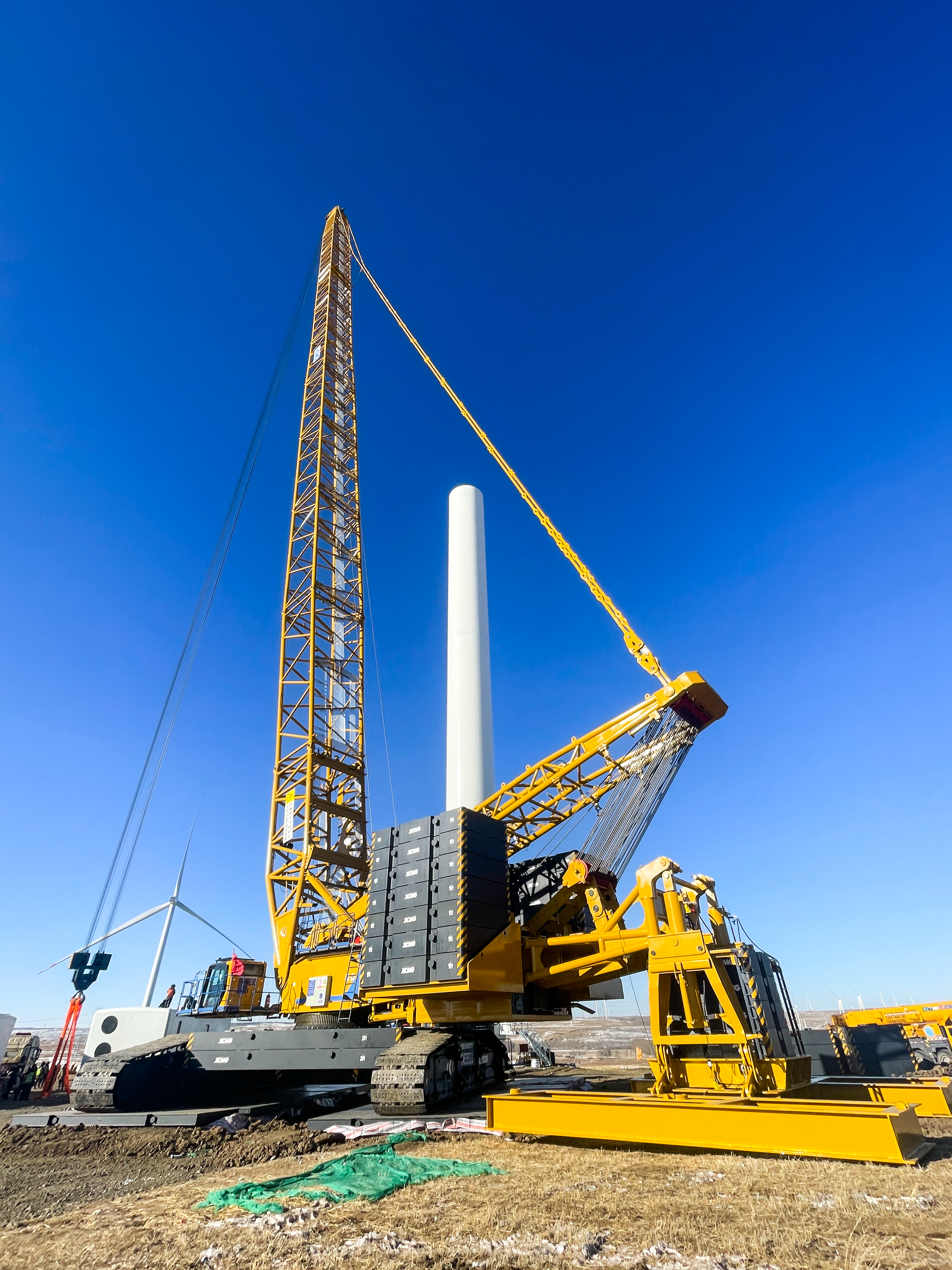 威尼斯9499登录入口(中国)有限公司官网