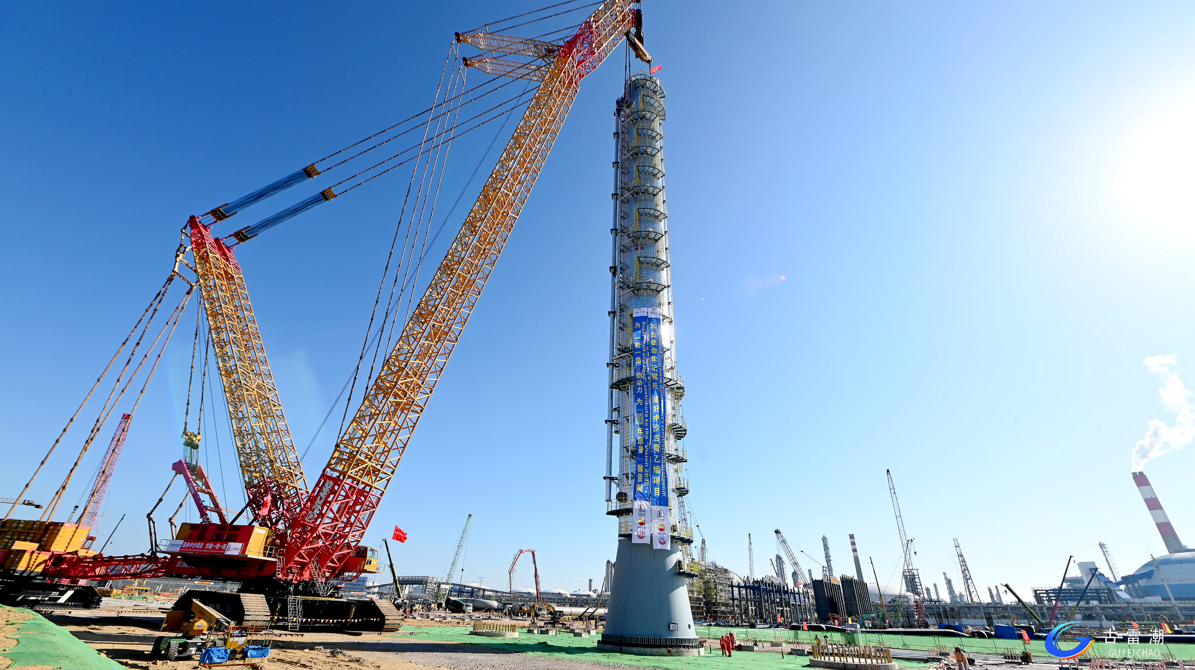 威尼斯9499登录入口(中国)有限公司官网