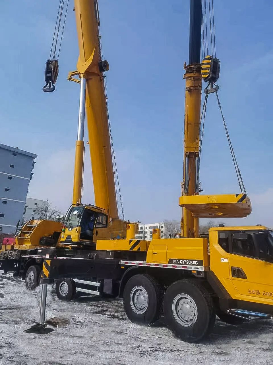 威尼斯9499登录入口(中国)有限公司官网