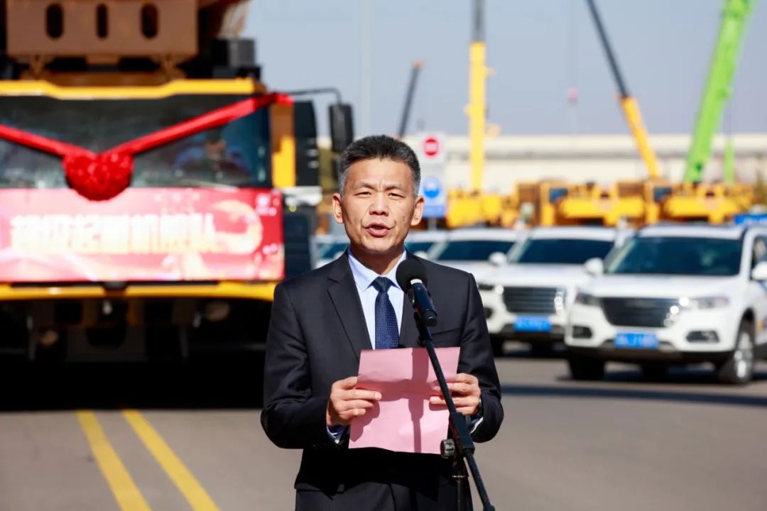 威尼斯9499登录入口(中国)有限公司官网