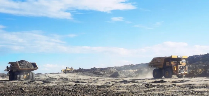 威尼斯9499登录入口(中国)有限公司官网