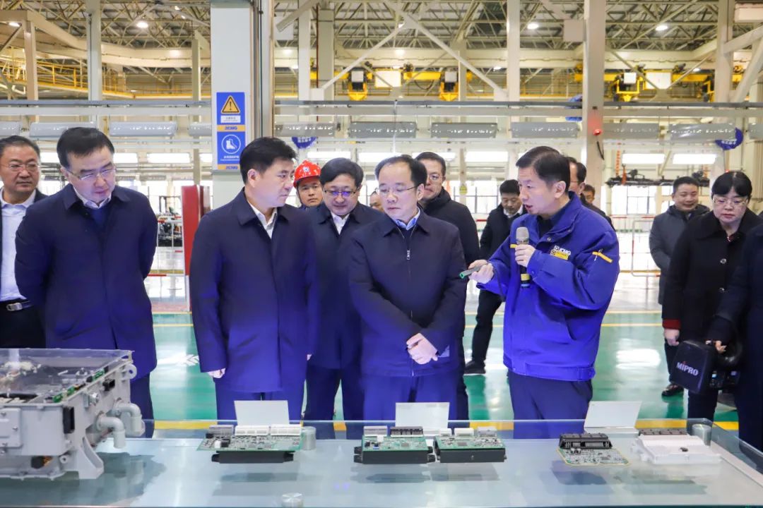 威尼斯9499登录入口(中国)有限公司官网