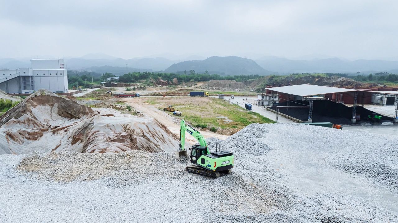 威尼斯9499登录入口(中国)有限公司官网