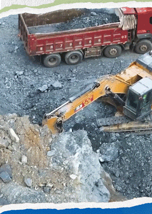 威尼斯9499登录入口(中国)有限公司官网