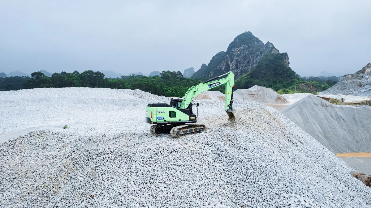 威尼斯9499登录入口(中国)有限公司官网