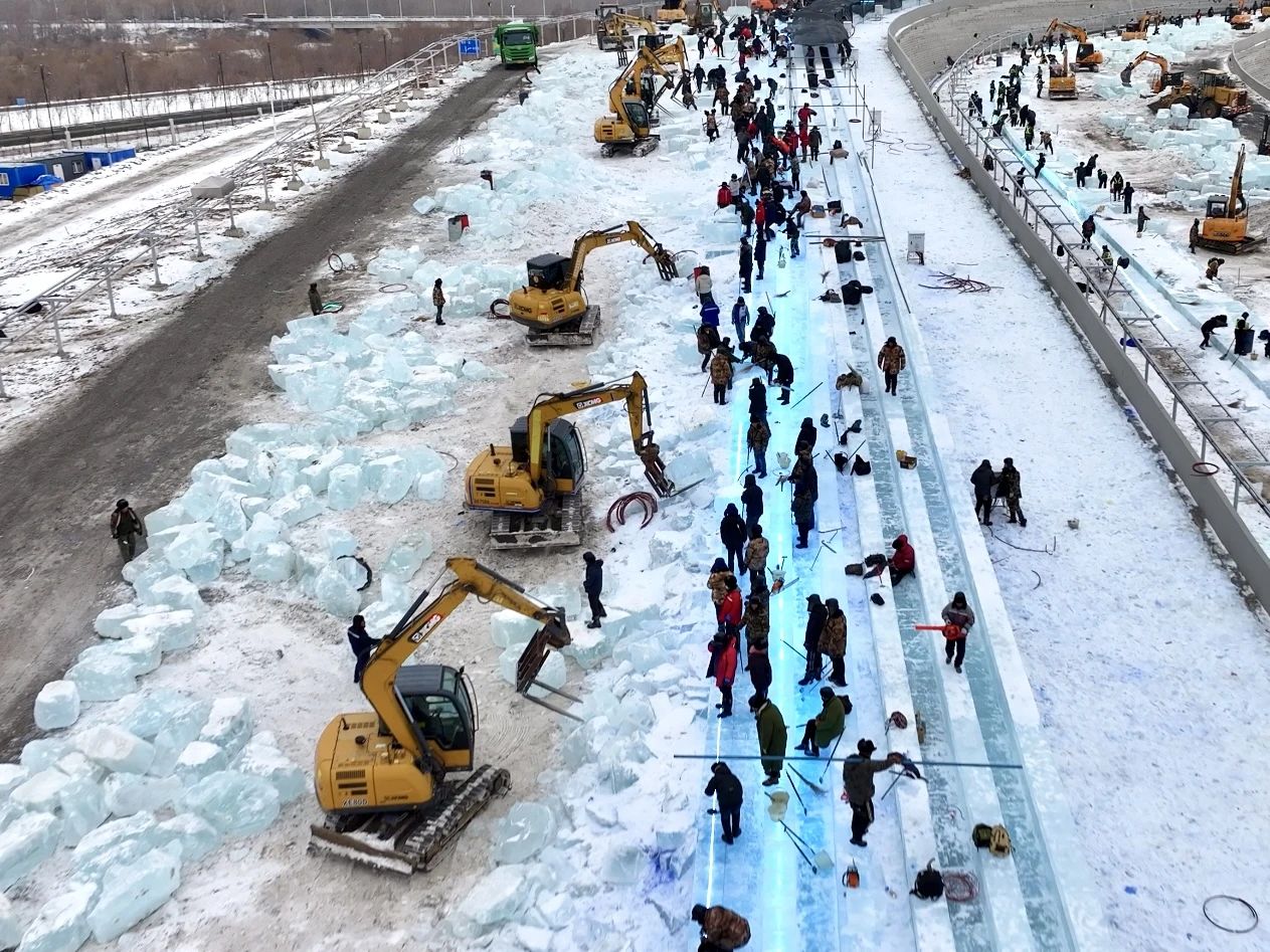 威尼斯9499登录入口(中国)有限公司官网