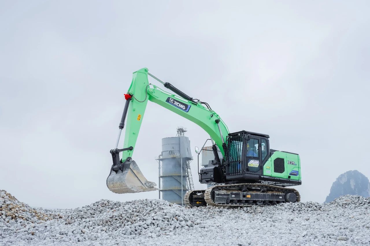 威尼斯9499登录入口(中国)有限公司官网