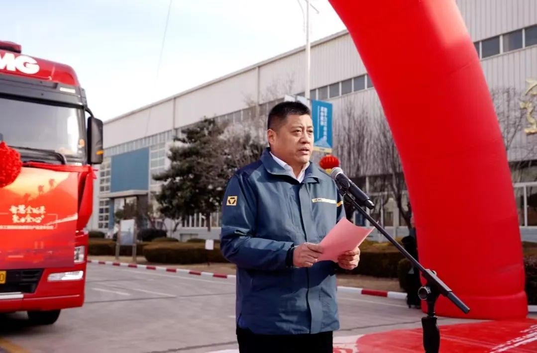 威尼斯9499登录入口(中国)有限公司官网