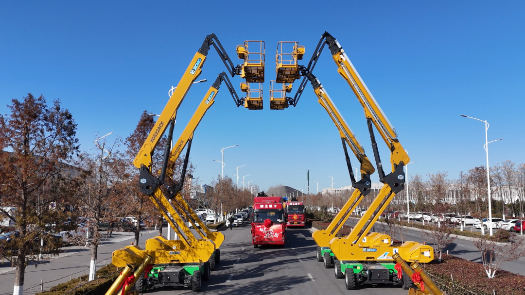 威尼斯9499登录入口(中国)有限公司官网