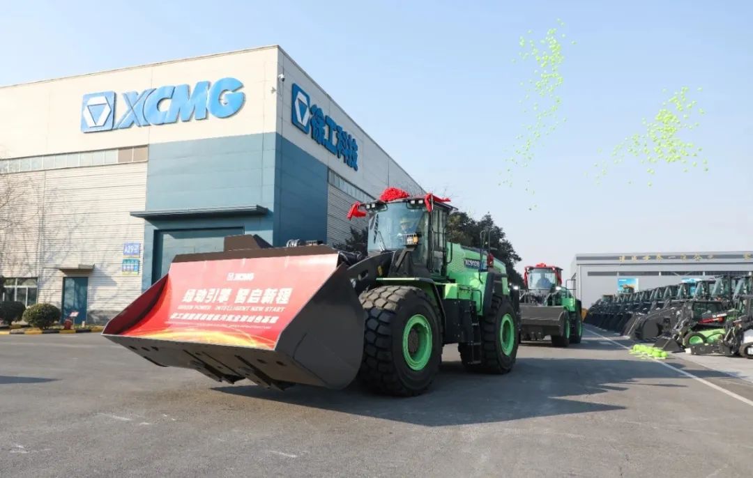 威尼斯9499登录入口(中国)有限公司官网